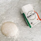 Paolo Mariani Manitaly Manitoba Type 0 Flour Made With 100% Italian Wheat 2.2 Lbs (1 kg)