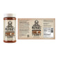 Meathead’s Amazing Seasoning & Dry Brine Bundle for Pork, Red Meat and Poultry (Variety Pack of 3)