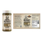 Meathead’s Amazing Seasoning & Dry Brine Bundle for Pork, Red Meat and Poultry (Variety Pack of 3)