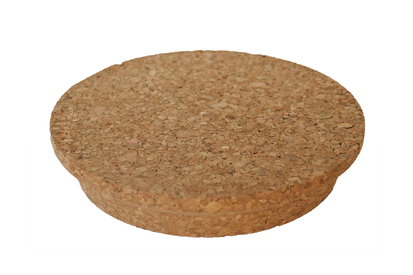 Weck Cork Lid