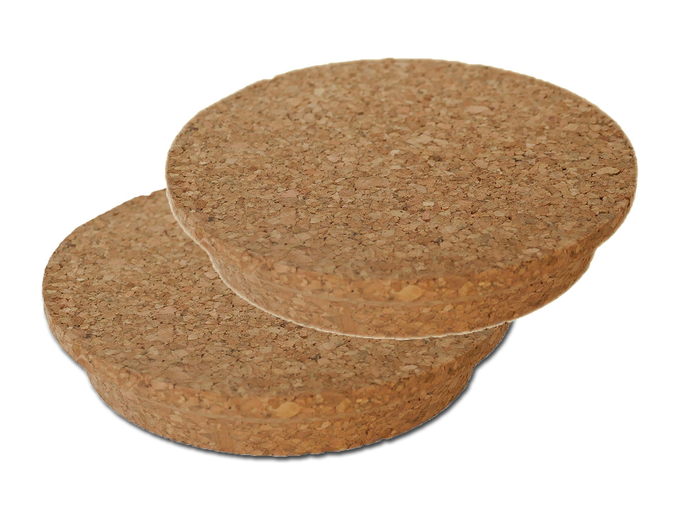 Weck Cork Lid