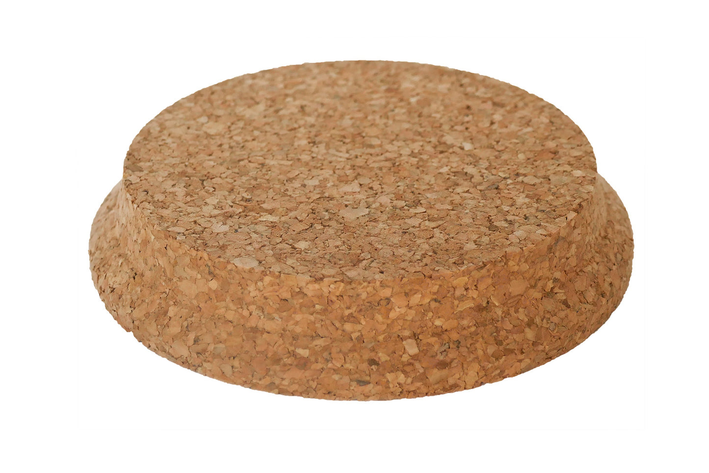 Weck Cork Lid