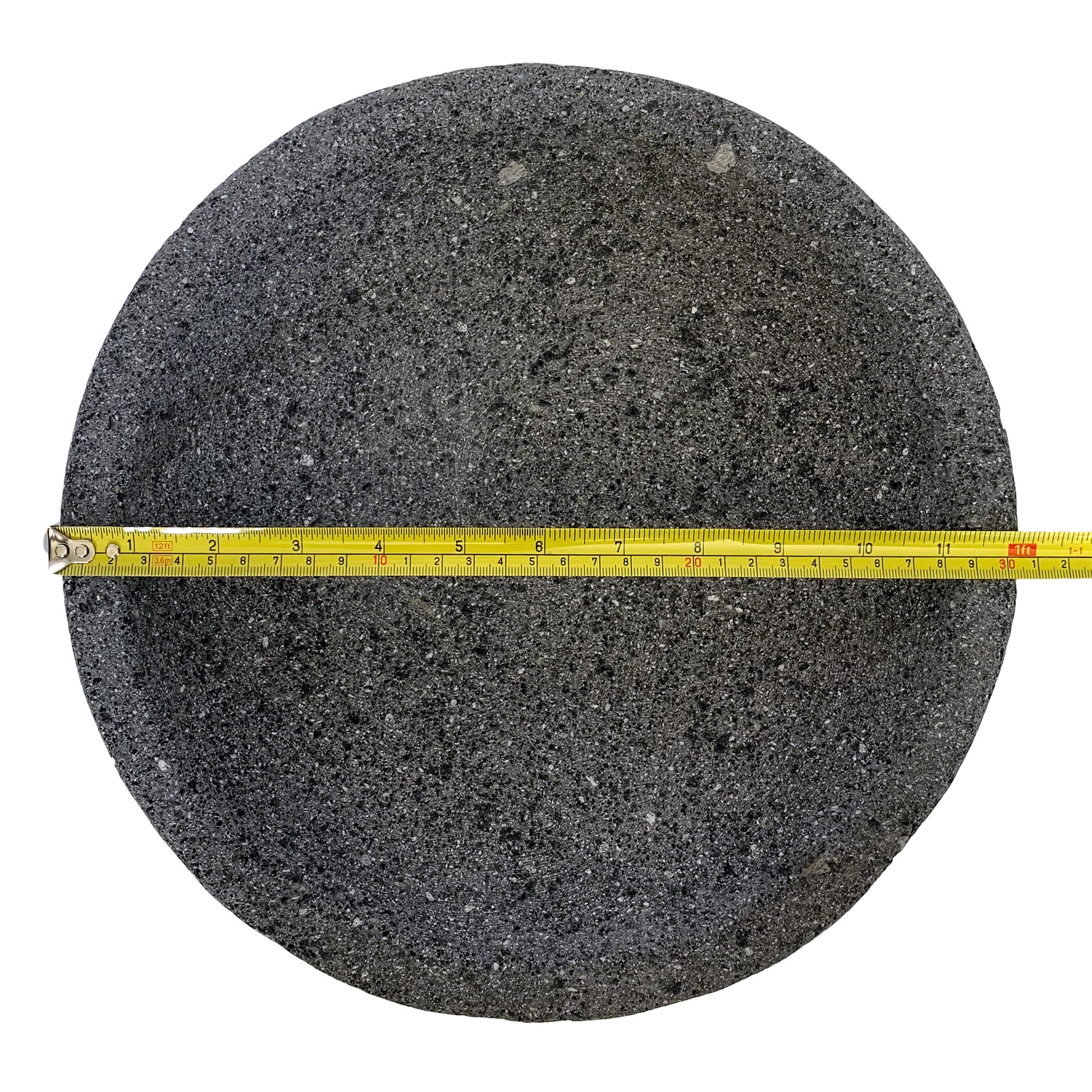 https://www.thecuratedpantry.com/cdn/shop/products/molcajete-round-ruler.jpg?v=1636236113&width=1946