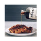 Noble Tonic 01: jarabe de arce envejecido en barril, 15,2 oz 