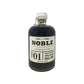 Noble Tonic 01: Barrel Aged Maple Syrup, 15.2oz