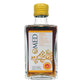 O-Med Sherry Vinegar from Jerez, Spain DOP (Vinagre de Jerez) 250ml/8.5 Fl Oz
