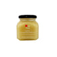 Mieli Thun all natural Orange Blossom Honey - Melato di Arancio- 8.8 ozs.