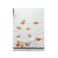 OVTENE Food Storage Sheets for Cheese, Meat, and Produce - Keeps Food Fresher (20 Sheets) Longer