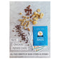 OVTENE Food Storage Sheets for Cheese, Meat, and Produce - Keeps Food Fresher (20 Sheets) Longer