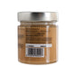 PARIANI 100% Pure Sicilian Almond Paste (Unsweetened) 180g