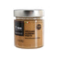 PARIANI 100% Pure Sicilian Almond Paste (Unsweetened) 180g