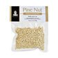 PARIANI Italian Pine Nuts (Whole, Raw) 70g