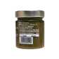 PARIANI 100% Pure Sicilian Pistachio Paste (Unsweetened) 180g