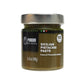 PARIANI 100% Pure Sicilian Pistachio Paste (Unsweetened) 180g