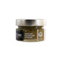 PARIANI Sweet Sicilian Pistachio Cream Spread with 52% Pistachio - 100g (3.53oz)