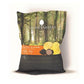 Savini Tartufi Truffle Chips 100g