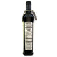 Petrazzuoli Fontana Lupo Aceite de Oliva Virgen Extra 100% Italiano (Cosecha 2021) 500ml