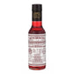 Peychaud's Aromatic Cocktail Bitters 148ml