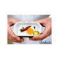Pinhais (Nuri) Artisanal Portugese Spiced Sardines in Olive Oil - 4.4 Oz