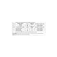 Paolo Mariani Italian Soft Wheat Type 0 Flour for Pizza and Bread 2.2 Lbs