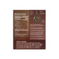 Rabitos Royale - 30 individually wrapped dried figs in chocolate