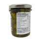 DeCarlo Cime di Rapa (Rapini Preserved in Extra Virgin Olive Oil) 190g