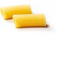 Pasta Mancini - Rigatoni 500g