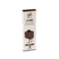 Sabadi 70% Dark Organic Modica Chocolate with Muscovado Sugar 1.76 oz