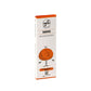 Sabadi Organic Modica Chocolate with Mandarin 1.76 oz