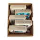 Jose Gourmet Portuguese Sardines - Variety Pack (5 items)