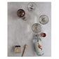 Seedlip Grove 1542 Vintage Kit (5 Items)