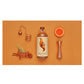 Seedlip Grove 1542 Vintage Kit (5 Items)