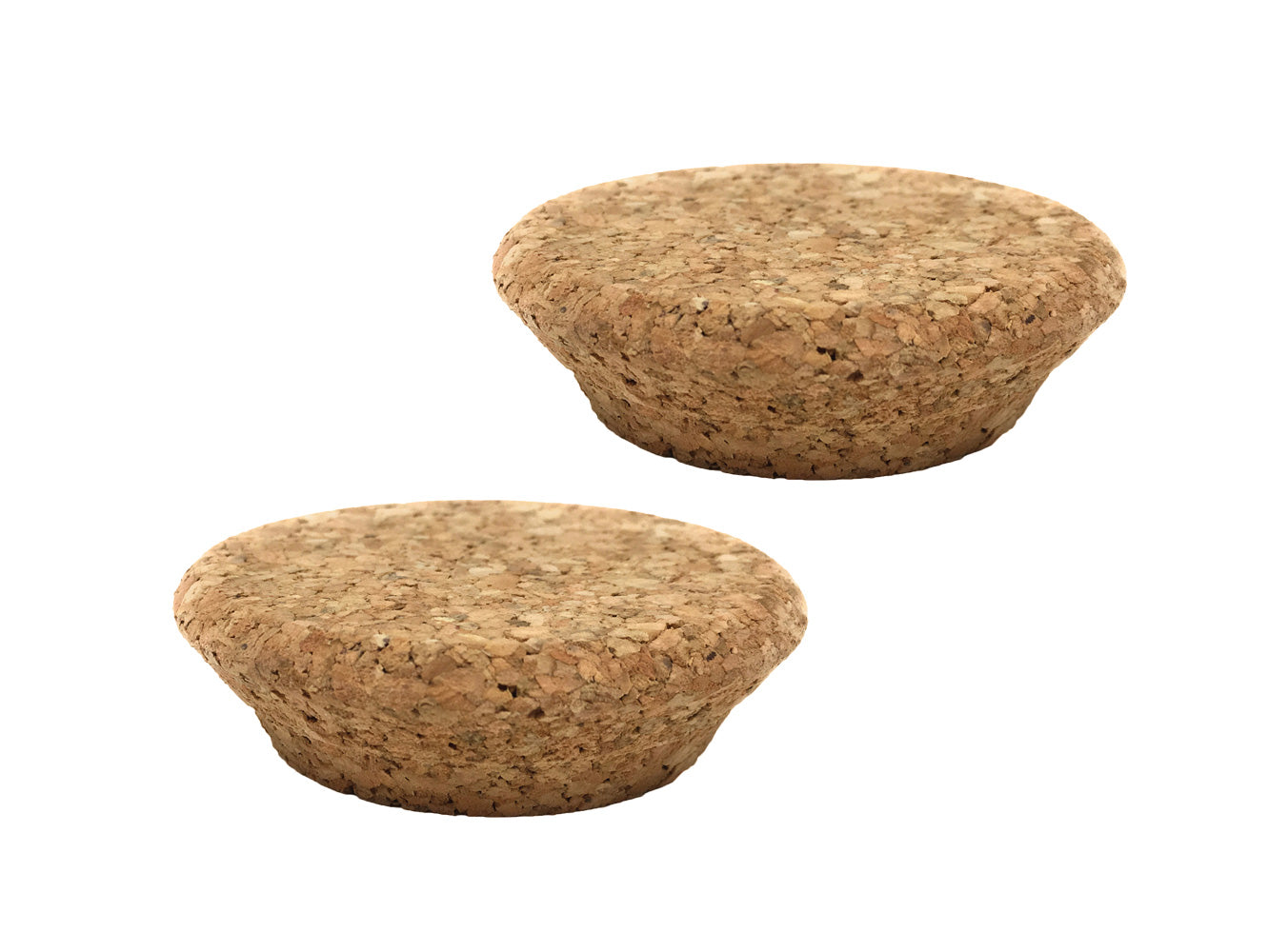 Weck Cork Lid