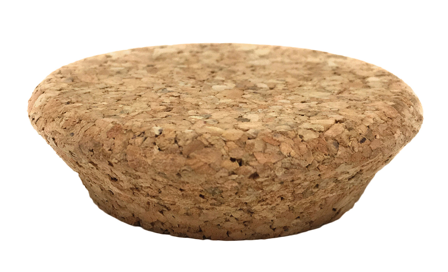 Weck Cork Lid