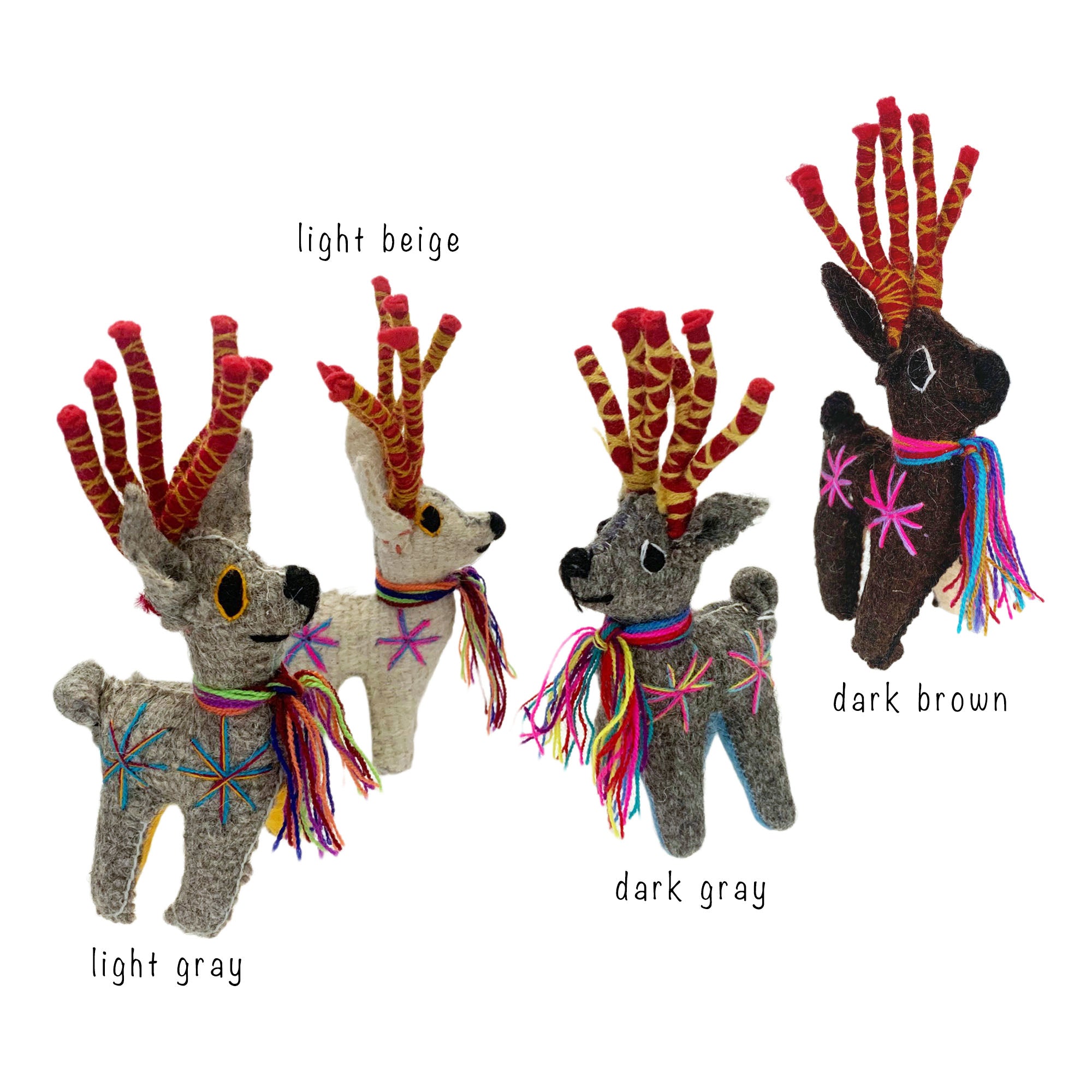 small-reindeer-colors_2000x.