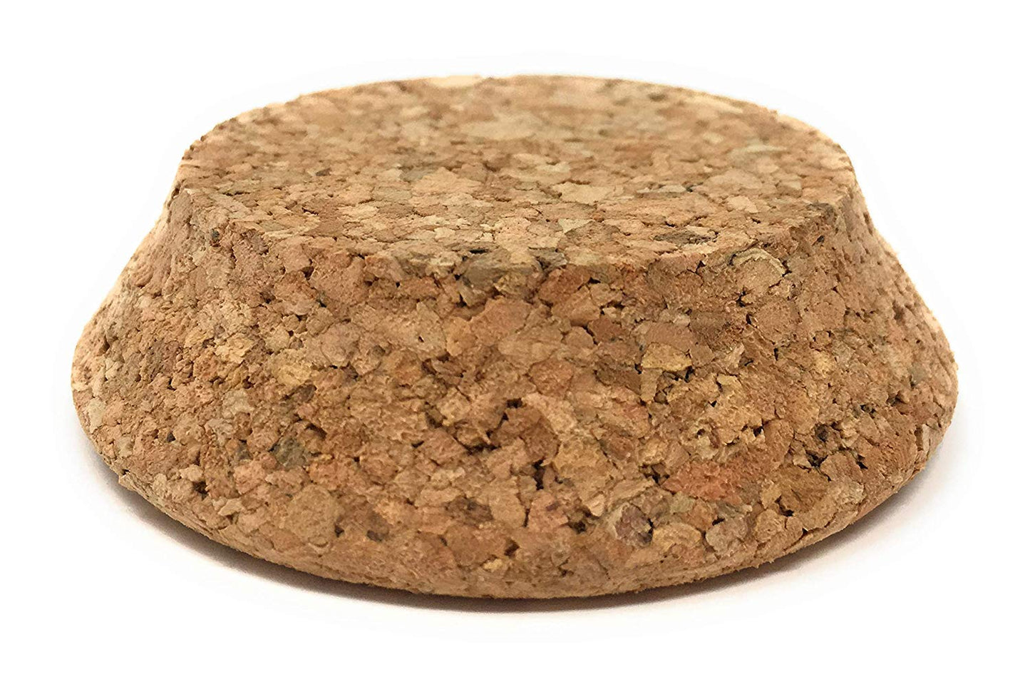 Weck Cork Lid