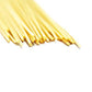 Pasta Mancini - Spaghettini 500g