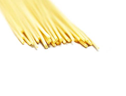 Pasta Mancini - Spaghettini 500g