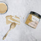 Seed + Mill Organic Tahini, 16 ounce