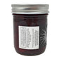 FOOD FOR THOUGHT Organic Tart Cherry Preserves, 9.5 Ounce