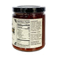 Tiffin Asha Tomate Jengibre Pickle (Condimento Chutney de Tomate) - 9oz