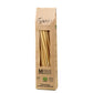 Pasta Mancini Espaguetis Turanici Bio 500g