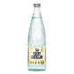 Agua Mineral con Gas Vichy Catalan de España | 500 ml (16,9 onzas líquidas)
