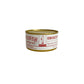 Wildfish Cannery Salmón rey blanco de Alaska ahumado 6 onzas