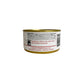 Wildfish Cannery Salmón rey blanco de Alaska ahumado 6 onzas