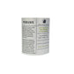 Wolffer Estate Verjus Blanc 750ml