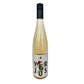 Wolffer Estate Verjus Blanc 750ml
